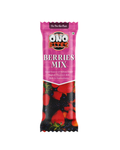 ONO BITES Berries Mix, On the go packs 25g (Pack of 5)
