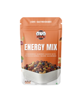 ONO Bites Energy Mix, 32g