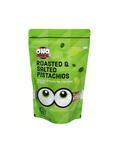 ONO BITES Roasted & Salted Pistachios