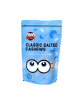ONO BITES Classic Salted Cashew