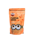 ONO BITES Pumpkin Seeds