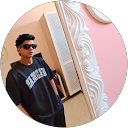 Mukul Goenka profile picture