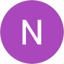 Nidhi Mathran profile picture