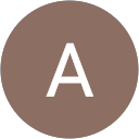 Ankita Agarwal profile picture