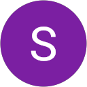 Sangeeta Sureka profile picture